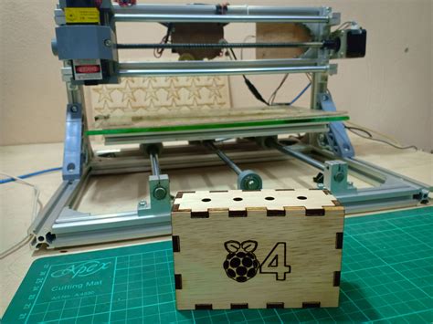 3d cnc machine projects|small cnc wood projects.